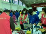 110學年度升學博覽會:1101207升學博覽會_211208_27
