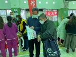 110學年度升學博覽會:1101207升學博覽會_211208_34