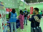 110學年度升學博覽會:1101207升學博覽會_211208_38