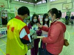 110學年度升學博覽會:1101207升學博覽會_211208_39
