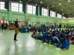 110學年度升學博覽會:1101207升學博覽會_211208_92