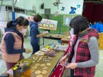110學年度升學博覽會:110升學博覽會_211208_15