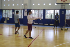 112學年八年級班際羽球賽:IMG_0001_0