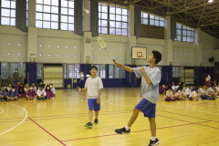 112學年八年級班際羽球賽:IMG_0045_0