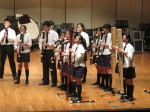 基隆市108學年度學生音樂比賽直笛合奏團體:IMG_6135