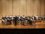 基隆市108學年度學生音樂比賽管樂合奏團體:IMG_6110